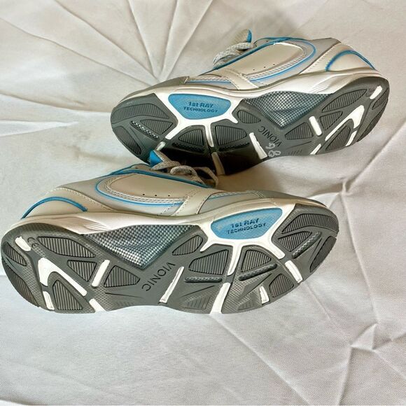 VIONIC SHOES  - Picture 7 of 7